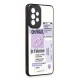 Newface Samsung Galaxy A53 5G Kılıf Mirror Desenli Kapak - Mirror - 4 Newface Samsung Galaxy A53 5G Kılıf Mirror Desenli Kapak - Mirror - 4