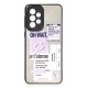 Newface Samsung Galaxy A53 5G Kılıf Mirror Desenli Kapak - Mirror - 4 Newface Samsung Galaxy A53 5G Kılıf Mirror Desenli Kapak - Mirror - 4