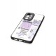 Newface Samsung Galaxy A53 5G Kılıf Mirror Desenli Kapak - Mirror - 4 Newface Samsung Galaxy A53 5G Kılıf Mirror Desenli Kapak - Mirror - 4