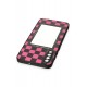 Newface Samsung Galaxy A70 Kılıf Mirror Desenli Kapak - Mirror - 8 Newface Samsung Galaxy A70 Kılıf Mirror Desenli Kapak - Mirror - 8