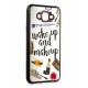 Newface Samsung Galaxy J7 Kılıf Mirror Desenli Kapak - Mirror - 3 Newface Samsung Galaxy J7 Kılıf Mirror Desenli Kapak - Mirror - 3
