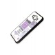 Newface Samsung Galaxy J7 Kılıf Mirror Desenli Kapak - Mirror - 4 Newface Samsung Galaxy J7 Kılıf Mirror Desenli Kapak - Mirror - 4