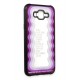 Newface Samsung Galaxy J7 Kılıf Mirror Desenli Kapak - Mirror - 5 Newface Samsung Galaxy J7 Kılıf Mirror Desenli Kapak - Mirror - 5