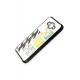 Newface Samsung Galaxy J7 Kılıf Mirror Desenli Kapak - Mirror - 6 Newface Samsung Galaxy J7 Kılıf Mirror Desenli Kapak - Mirror - 6