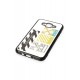 Newface Samsung Galaxy J7 Kılıf Mirror Desenli Kapak - Mirror - 6 Newface Samsung Galaxy J7 Kılıf Mirror Desenli Kapak - Mirror - 6