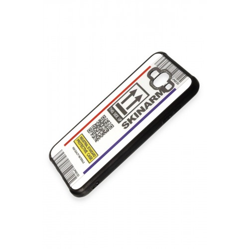 Newface Samsung Galaxy J7 Kılıf Mirror Desenli Kapak - Mirror - 7 Newface Samsung Galaxy J7 Kılıf Mirror Desenli Kapak - Mirror - 7