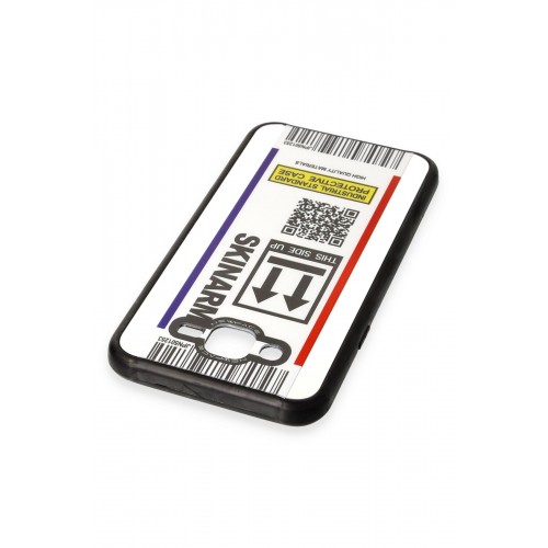 Newface Samsung Galaxy J7 Kılıf Mirror Desenli Kapak - Mirror - 7 Newface Samsung Galaxy J7 Kılıf Mirror Desenli Kapak - Mirror - 7