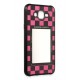 Newface Samsung Galaxy J7 Kılıf Mirror Desenli Kapak - Mirror - 8 Newface Samsung Galaxy J7 Kılıf Mirror Desenli Kapak - Mirror - 8