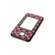 Newface Samsung Galaxy J7 Kılıf Mirror Desenli Kapak - Mirror - 8 Newface Samsung Galaxy J7 Kılıf Mirror Desenli Kapak - Mirror - 8