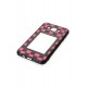 Newface Samsung Galaxy J7 Kılıf Mirror Desenli Kapak - Mirror - 8 Newface Samsung Galaxy J7 Kılıf Mirror Desenli Kapak - Mirror - 8