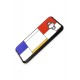Newface Samsung Galaxy J7 Kılıf Mirror Desenli Kapak - Mirror - 9 Newface Samsung Galaxy J7 Kılıf Mirror Desenli Kapak - Mirror - 9