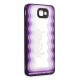 Newface Samsung Galaxy J7 Prime Kılıf Mirror Desenli Kapak - Mirror - 5 Newface Samsung Galaxy J7 Prime Kılıf Mirror Desenli Kapak - Mirror - 5