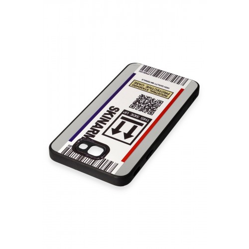 Newface Samsung Galaxy J7 Prime Kılıf Mirror Desenli Kapak - Mirror - 7 Newface Samsung Galaxy J7 Prime Kılıf Mirror Desenli Kapak - Mirror - 7