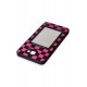 Newface Samsung Galaxy J7 Prime Kılıf Mirror Desenli Kapak - Mirror - 8 Newface Samsung Galaxy J7 Prime Kılıf Mirror Desenli Kapak - Mirror - 8