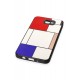 Newface Samsung Galaxy J7 Prime Kılıf Mirror Desenli Kapak - Mirror - 9 Newface Samsung Galaxy J7 Prime Kılıf Mirror Desenli Kapak - Mirror - 9