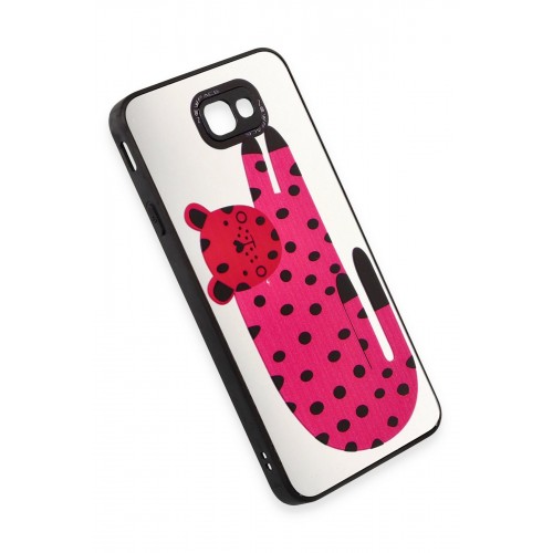 Newface Samsung Galaxy J7 Prime Kılıf Mirror Desenli Kapak - Mirror - 12 Newface Samsung Galaxy J7 Prime Kılıf Mirror Desenli Kapak - Mirror - 12