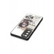 Newface Samsung Galaxy S20 FE Kılıf Mirror Desenli Kapak - Mirror - 2 Newface Samsung Galaxy S20 FE Kılıf Mirror Desenli Kapak - Mirror - 2