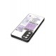 Newface Samsung Galaxy S20 FE Kılıf Mirror Desenli Kapak - Mirror - 4 Newface Samsung Galaxy S20 FE Kılıf Mirror Desenli Kapak - Mirror - 4
