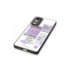 Newface Samsung Galaxy S20 FE Kılıf Mirror Desenli Kapak - Mirror - 4 Newface Samsung Galaxy S20 FE Kılıf Mirror Desenli Kapak - Mirror - 4