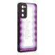 Newface Samsung Galaxy S20 FE Kılıf Mirror Desenli Kapak - Mirror - 5 Newface Samsung Galaxy S20 FE Kılıf Mirror Desenli Kapak - Mirror - 5
