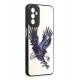 Newface Samsung Galaxy M13 Kılıf Mirror Desenli Kapak - Mirror - 1 Newface Samsung Galaxy M13 Kılıf Mirror Desenli Kapak - Mirror - 1