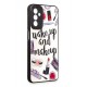 Newface Samsung Galaxy M13 Kılıf Mirror Desenli Kapak - Mirror - 3 Newface Samsung Galaxy M13 Kılıf Mirror Desenli Kapak - Mirror - 3