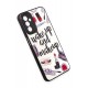 Newface Samsung Galaxy M13 Kılıf Mirror Desenli Kapak - Mirror - 3 Newface Samsung Galaxy M13 Kılıf Mirror Desenli Kapak - Mirror - 3