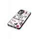 Newface Samsung Galaxy M13 Kılıf Mirror Desenli Kapak - Mirror - 3 Newface Samsung Galaxy M13 Kılıf Mirror Desenli Kapak - Mirror - 3