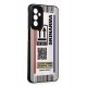 Newface Samsung Galaxy M13 Kılıf Mirror Desenli Kapak - Mirror - 7 Newface Samsung Galaxy M13 Kılıf Mirror Desenli Kapak - Mirror - 7