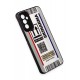 Newface Samsung Galaxy M13 Kılıf Mirror Desenli Kapak - Mirror - 7 Newface Samsung Galaxy M13 Kılıf Mirror Desenli Kapak - Mirror - 7