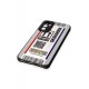 Newface Samsung Galaxy M13 Kılıf Mirror Desenli Kapak - Mirror - 7 Newface Samsung Galaxy M13 Kılıf Mirror Desenli Kapak - Mirror - 7
