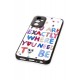 Newface Samsung Galaxy M13 Kılıf Mirror Desenli Kapak - Mirror - 10 Newface Samsung Galaxy M13 Kılıf Mirror Desenli Kapak - Mirror - 10