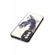 Newface Samsung Galaxy M23 Kılıf Mirror Desenli Kapak - Mirror - 1 Newface Samsung Galaxy M23 Kılıf Mirror Desenli Kapak - Mirror - 1