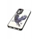 Newface Samsung Galaxy M23 Kılıf Mirror Desenli Kapak - Mirror - 1 Newface Samsung Galaxy M23 Kılıf Mirror Desenli Kapak - Mirror - 1