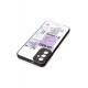 Newface Samsung Galaxy M23 Kılıf Mirror Desenli Kapak - Mirror - 4 Newface Samsung Galaxy M23 Kılıf Mirror Desenli Kapak - Mirror - 4