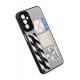 Newface Samsung Galaxy M23 Kılıf Mirror Desenli Kapak - Mirror - 6 Newface Samsung Galaxy M23 Kılıf Mirror Desenli Kapak - Mirror - 6