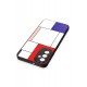 Newface Samsung Galaxy M23 Kılıf Mirror Desenli Kapak - Mirror - 9 Newface Samsung Galaxy M23 Kılıf Mirror Desenli Kapak - Mirror - 9