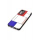 Newface Samsung Galaxy M23 Kılıf Mirror Desenli Kapak - Mirror - 9 Newface Samsung Galaxy M23 Kılıf Mirror Desenli Kapak - Mirror - 9