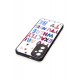 Newface Samsung Galaxy M23 Kılıf Mirror Desenli Kapak - Mirror - 10