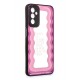 Newface Samsung Galaxy M23 Kılıf Mirror Desenli Kapak - Mirror - 11 Newface Samsung Galaxy M23 Kılıf Mirror Desenli Kapak - Mirror - 11