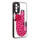 Newface Samsung Galaxy M23 Kılıf Mirror Desenli Kapak - Mirror - 12 Newface Samsung Galaxy M23 Kılıf Mirror Desenli Kapak - Mirror - 12