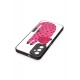 Newface Samsung Galaxy M23 Kılıf Mirror Desenli Kapak - Mirror - 12 Newface Samsung Galaxy M23 Kılıf Mirror Desenli Kapak - Mirror - 12