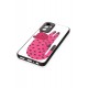 Newface Samsung Galaxy M23 Kılıf Mirror Desenli Kapak - Mirror - 12 Newface Samsung Galaxy M23 Kılıf Mirror Desenli Kapak - Mirror - 12