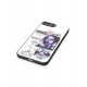 Newface iPhone 7 Plus Kılıf Mirror Desenli Kapak - Mirror - 2 Newface iPhone 7 Plus Kılıf Mirror Desenli Kapak - Mirror - 2
