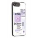Newface iPhone 7 Plus Kılıf Mirror Desenli Kapak - Mirror - 4 Newface iPhone 7 Plus Kılıf Mirror Desenli Kapak - Mirror - 4