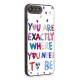 Newface iPhone 7 Plus Kılıf Mirror Desenli Kapak - Mirror - 10 Newface iPhone 7 Plus Kılıf Mirror Desenli Kapak - Mirror - 10