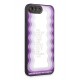 Newface iPhone 8 Plus Kılıf Mirror Desenli Kapak - Mirror - 5 Newface iPhone 8 Plus Kılıf Mirror Desenli Kapak - Mirror - 5