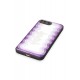 Newface iPhone 8 Plus Kılıf Mirror Desenli Kapak - Mirror - 5 Newface iPhone 8 Plus Kılıf Mirror Desenli Kapak - Mirror - 5