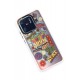 Newface Xiaomi Redmi 10C Kılıf Estoril Desenli Kapak - Estoril - 14 Newface Xiaomi Redmi 10C Kılıf Estoril Desenli Kapak - Estoril - 14