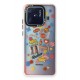 Newface Xiaomi Redmi 10C Kılıf Estoril Desenli Kapak - Estoril - 16 Newface Xiaomi Redmi 10C Kılıf Estoril Desenli Kapak - Estoril - 16